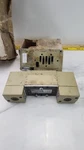 Ross W7077A3331 148205 Piece. Fixed Price $399.99.