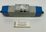 Numatics ISO5599/2 Valve Bank Assembly. Fixed Price $45.26.