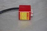 Numatics Coil 139-329P. Fixed Price $52.26.