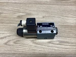 Bosch 9810231448 Valve #837D139PR5. Fixed Price $58.99.