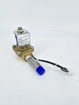 Gc Valves S201PF33N5CG4 - New. Fixed Price $126.00.