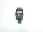 Mac 6311C-612-PM-501DA Pneumatic Solenoid Valve 24V-DC 150PSI. Fixed Price $70.00.