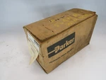 Parker D3W4CNYK D3W004CNYK Directional Valve Sealed/writing Box New. Fixed Price $399.99.