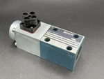 Bosch 0-811-402-019 Directional Valve 0811402019. Fixed Price $129.00.