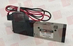 Smc VZ2120 / (used). Fixed Price $28.80.