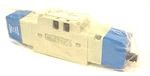 New Numatics I12BB500MP00061 Pneumatic Valve. Fixed Price $100.00.