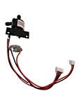 Keurig Oem Koge Or Conjoin Water - All Pumps Have Same Specifications. Fixed Price $20.00.