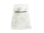 Smc VQ2200N-51 Nsmp. Fixed Price $91.00.