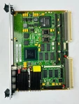 Motorola MVME5100 01-W3518F-12D Vmebus Cpu Board. Fixed Price $1380.00.