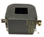 Square D 2936 S1 C29B 208-220/110-115V Coil. Fixed Price $49.99.