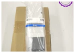 New Smc Solenoid Valve VQ5300-51. Fixed Price $469.02.