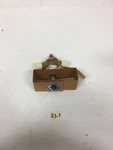 New! Sporlan MB10S2 Solenoid Valve *fast Shipping* Warranty!. Fixed Price $60.00.