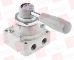 Smc VH322-N02 / VH322N02 (brand New). Fixed Price $78.00.