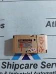Smc VPA342-02A Air Operated Valve. Fixed Price $44.99.