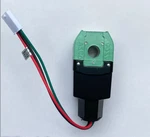 Asco 250404607 Next Generation Coil Kit Assy 12-24V Dc For Redhat Solenoid Valve. Fixed Price $87.74.