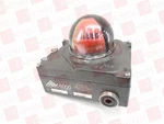Flowserve 60237AT / (used). Fixed Price $220.45.
