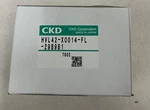 Ckd HVL42-X0014-FL-298981 Solenoid Valve New. Fixed Price $179.99.