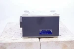 Tokyo Keiki Tokimec TGMDC-7-Y-PK-10 Check Valve. Fixed Price $210.00.