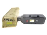 Parker 4530BHXXABBE53 110/120V 150PSI Nsmp. Fixed Price $700.00.