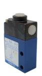 Festo VL-3-1/4 Throttle Valve No. 2324. Fixed Price $23.55.