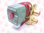 Asco 8321-G1-120 / 8321G1120 (new In Box). Fixed Price $185.81.