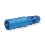 Brady SFV-150 1-1/2" Fnpt Acetal Spring Foot Valve. Fixed Price $72.59.