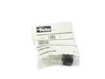 Parker 5589-200 Nsmp. Fixed Price $24.00.
