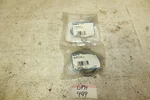 Pack Of 2 Watts 909 3/4 - Total Valve Rubber Parts Repair Kits. 0887130. Fixed Price $80.00.
