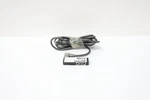 Ckd 4KB119-L Solenoid Valve 24V-DC. Fixed Price $46.00.