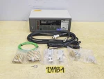 Mitutoyo LSM-3100 Laser Scan Micrometer 544-431V Used Made In Japan. Fixed Price $3102.32.