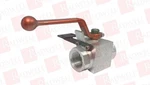 Dmic BVAL-1000B-4321CEZN / BVAL1000B4321CEZN (new No Box). Fixed Price $33.16.