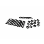 Fleece Performance Exhaust Manifold Stud Kit 1994-2018 5.9L & 6.7L Cummins. Fixed Price $229.99.