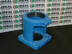 Lewa 1152380198 Valve-new In Box. Fixed Price $127.34.