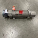 Fisher N564-26 Emergency Shutoff Valve 2" Fnpt Lpg NH3 Propane 210 Gpm Ul Listed. Fixed Price $1800.00.