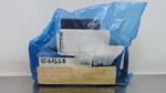 Smc VS7-6-FG-S-1N Solenoid Valve. Fixed Price $52.00.