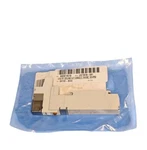 New Smc VQ2101N-5B1 Solenoid Valve VQ2101N5B1 0.5 0.7MPA. Fixed Price $72.95.