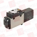 Smc VFS2100-5FZB / VFS21005FZB (brand New). Fixed Price $89.00.