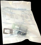New Canfield 5103-1010000 Solenoid Connector Plug Original Package. Fixed Price $17.99.