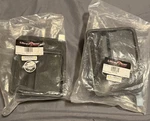 Door Handle Auto Part Ultra Power 80233 Replacement - New. Fixed Price $25.00.