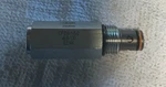 Danfoss Valve CP200-1-B-0-A-B-130. Fixed Price $99.00.