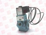 Mac Valves Inc 55B-11-PE-501CA / 55B11PE501CA (used). Fixed Price $67.89.