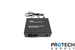 Vici Multiposition Actuator Control Module Emhca-ce With Warranty. Fixed Price $99.00.