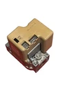 Honeywell Gas Valve SV9501M5109 For Natural. Fixed Price $89.99.