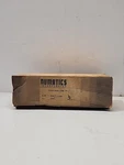 Numatics Coalescing Filter F21D-03C. Fixed Price $129.87.