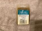 Ldr 509 5110 Self Piercing Copper Saddle Valve, 14 O.d. Compression. Fixed Price $7.88.