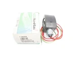 Asco 238714-006-D 24VDC Nsmp. Fixed Price $326.00.