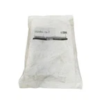 Smc SSQ2000-10A-3 Nsmp. Fixed Price $18.00.
