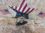 Nachi Solenoid Valve SS-G01-E3X-R-C115-E30 Mfg 040 ED80-E3. Fixed Price $149.99.