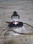 Sumitomo SD4SGS-ACB-02C-D24-50A-Z Directional Valve. Fixed Price $250.00.