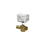 Schneider Electric VS2213H14A020 1/2SW 2W 30# 24V Nc Hitmp. Fixed Price $177.66.
